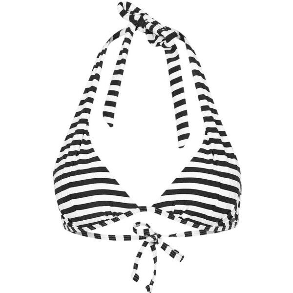 O'Neill Góra od bikini white ON541H02A