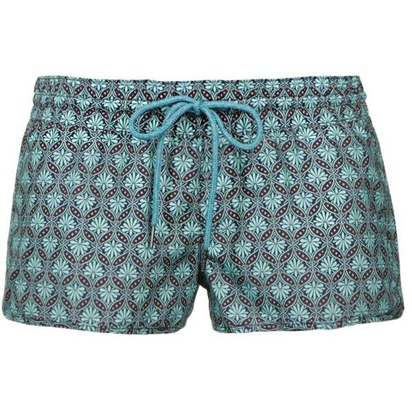 O'Neill Dół od bikini blue ON541H01K