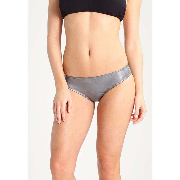 Glide Soul Dół od bikini silver glide skin GL081D00Z