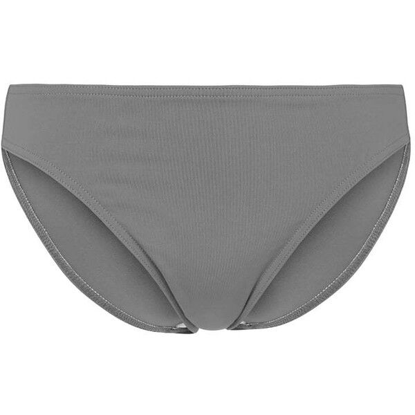 Iodus Dół od bikini taupe DU941H005