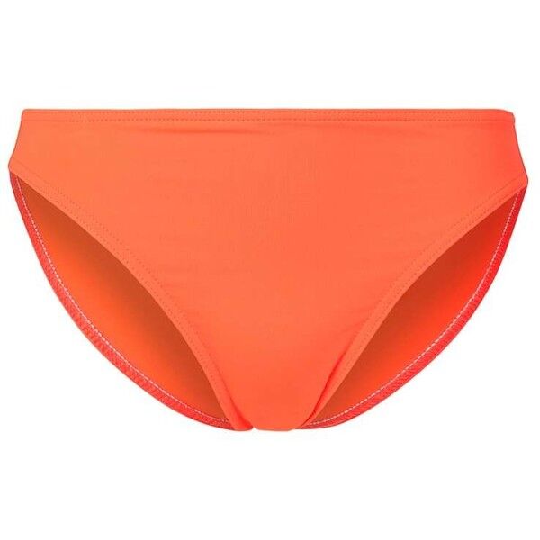 Iodus Dół od bikini capuccine DU941H005