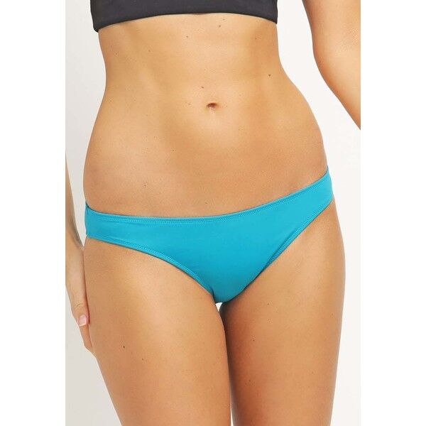 Chiemsee LIDDI Dół od bikini cabaret C3841H01C