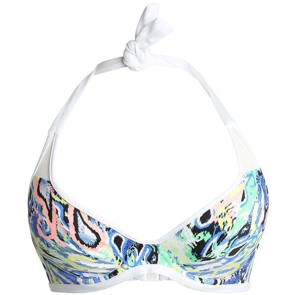 Freya EVOLVE Góra od bikini multi FR981D00Y