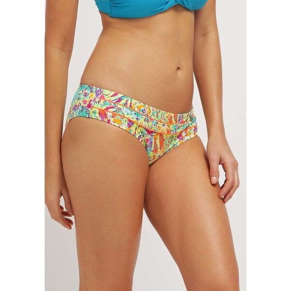 Beachlife PIPING Dół od bikini summer greenhouse BJ641H00Y