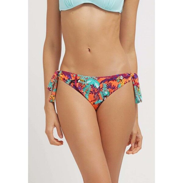 Beachlife Dół od bikini jungle fever BJ641H00X