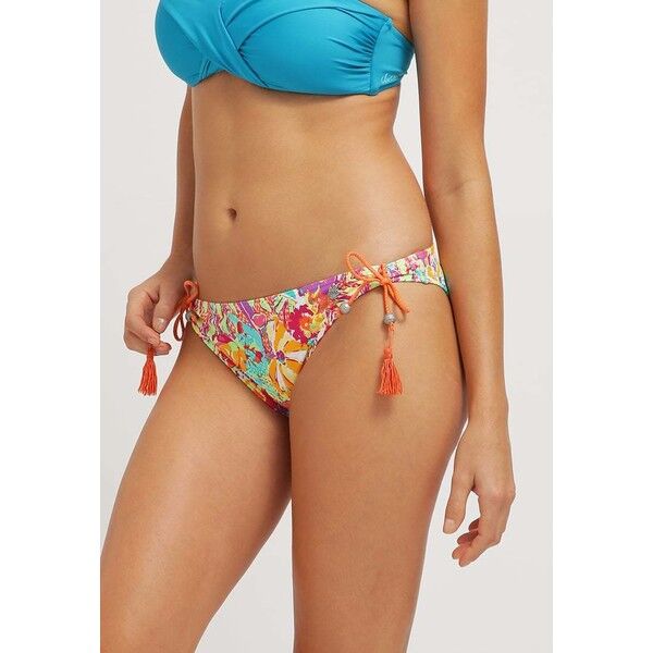 Beachlife Dół od bikini summer greenhouse BJ641H00W