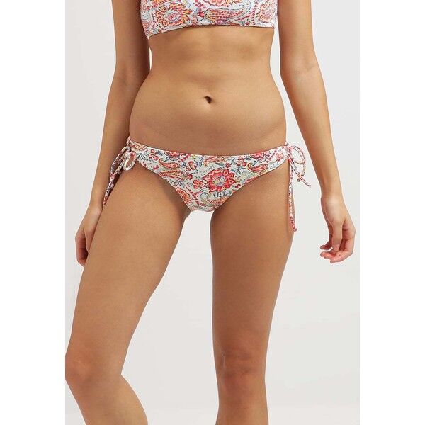 Billabong Dół od bikini multi BI741H01J