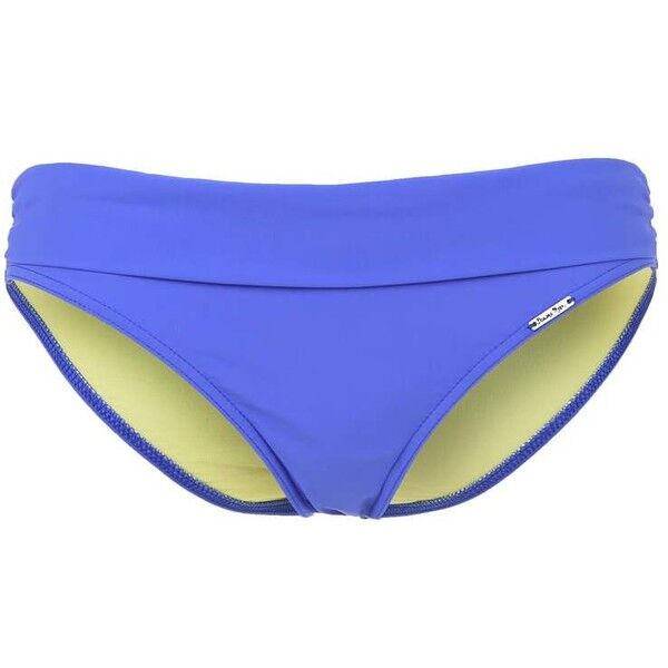 Banana Moon FIKA SPRING Dół od bikini royale sensitive B3541H02Q