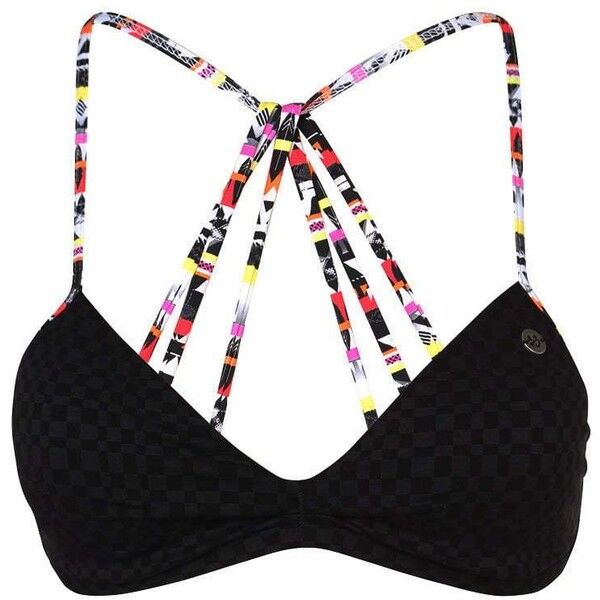 Banana Moon Góra od bikini noir B3541H02A