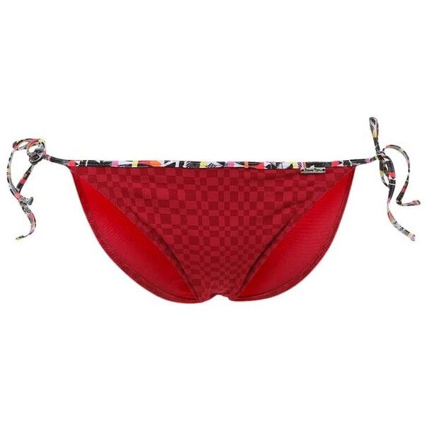 Banana Moon LUCIA Dół od bikini hermes B3541H027