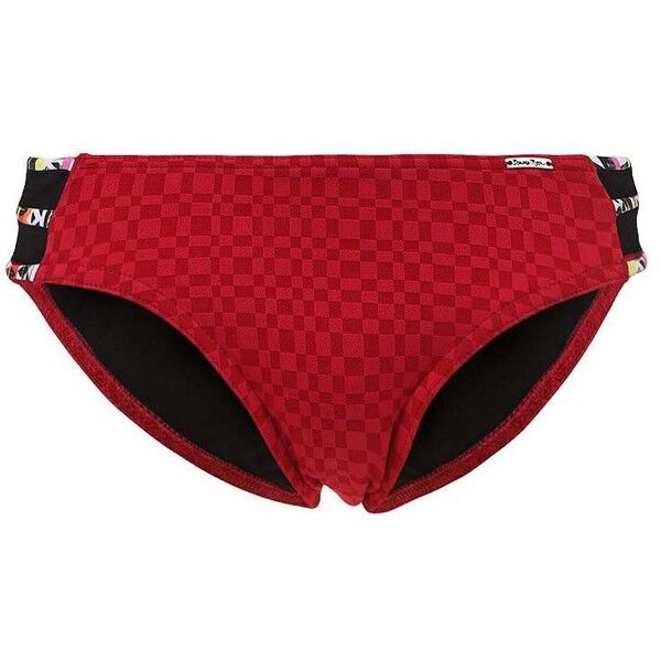 Banana Moon BECKA Dół od bikini hermes B3541H026
