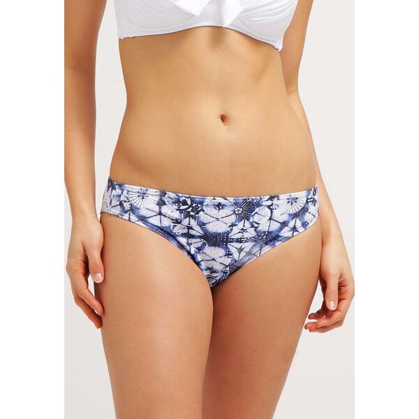 Brunotti SAPRESE Dół od bikini navy B3241H01X