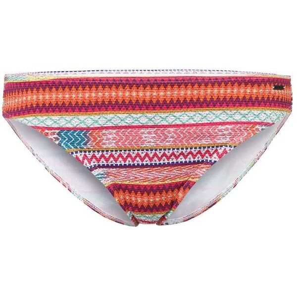 Brunotti SAPRESE Dół od bikini laguna B3241H01S
