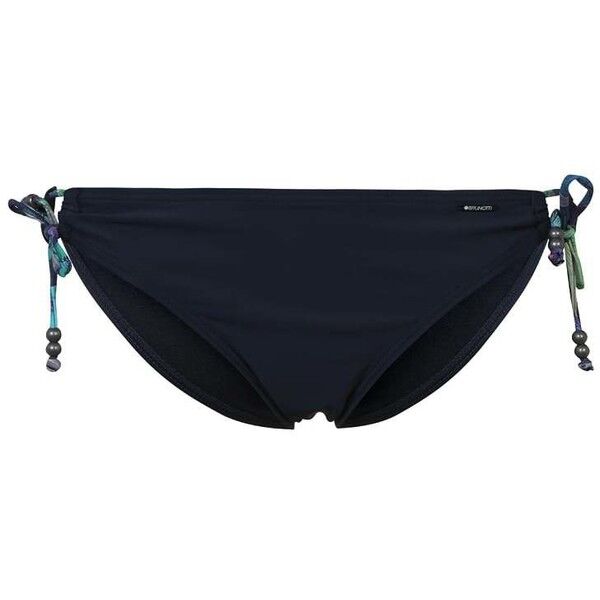 Brunotti SOCACCIA Dół od bikini navy B3241H01G