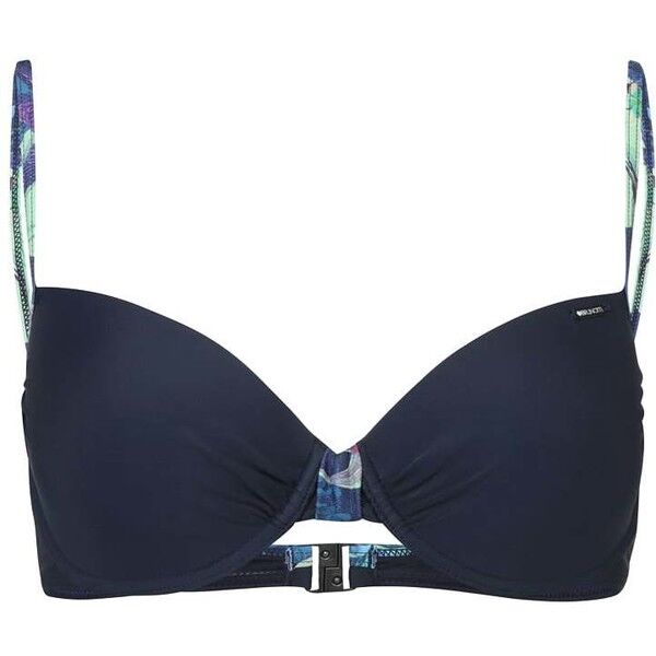Brunotti SAMBOZOLA Góra od bikini navy B3241H01C