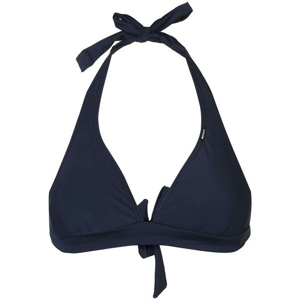 Brunotti SISCOTTI Góra od bikini navy B3241H01A
