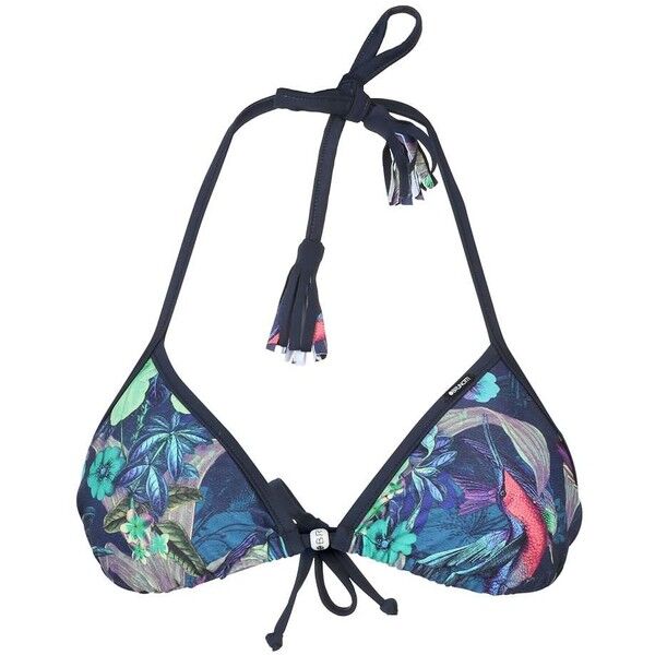 Brunotti SONTATA Góra od bikini indaco B3241H018