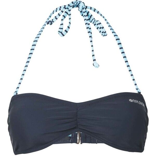 Brunotti SABRYE Góra od bikini navy B3241H00Z