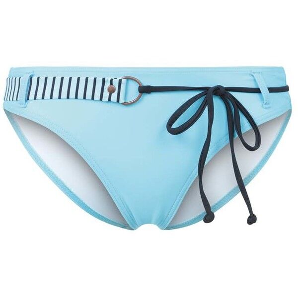 Brunotti SAHAK Dół od bikini water B3241H00U