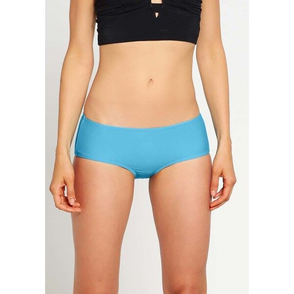 Brunotti SACHIE Dół od bikini water B3241H00T