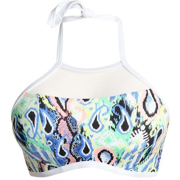 Freya EVOLVE Biustonosz bustier multi-coloured FR981D00Z