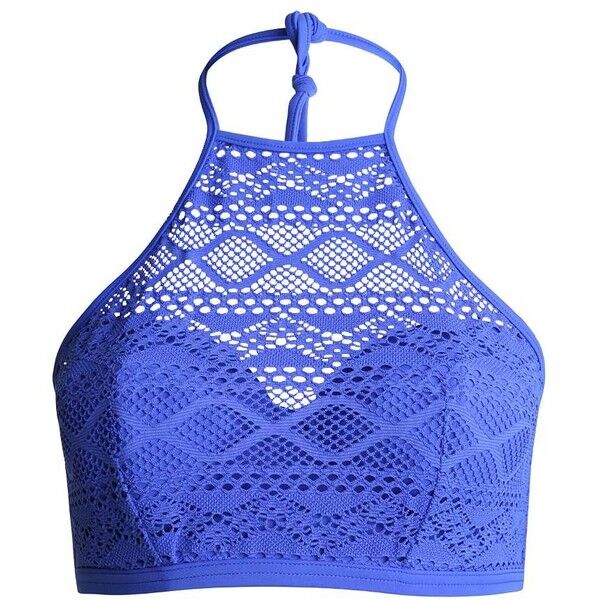 Freya SUNDANCE Góra od bikini cobalt FR981D00J