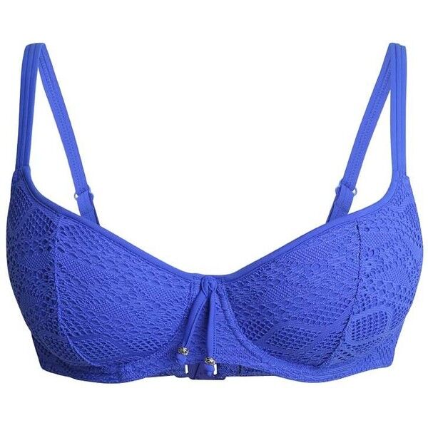 Freya SUNDANCE SWEETHEART Góra od bikini cobalt FR981D00I