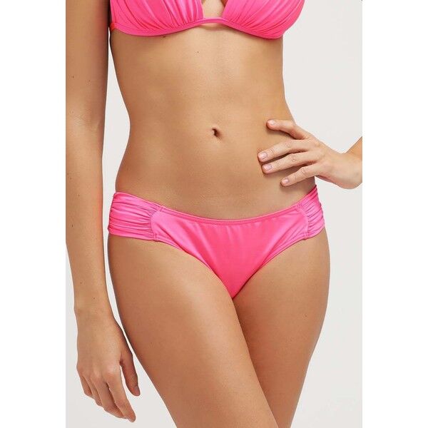 Kiwi Saint Tropez ERIKA Dół od bikini bubble KW641H01D