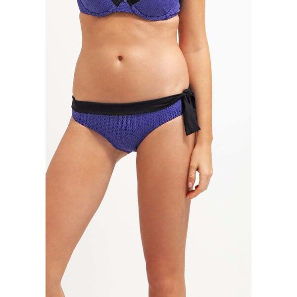 Kiwi Saint Tropez KARINE Dół od bikini indigo KW641H00M