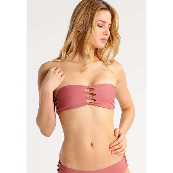Mikoh MONACO Góra od bikini lychee QM081D013