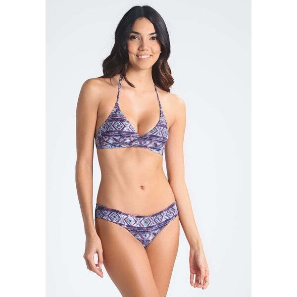 O'Neill Bikini blue ON581D00S