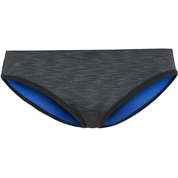 Oakley Dół od bikini black OA341H02B