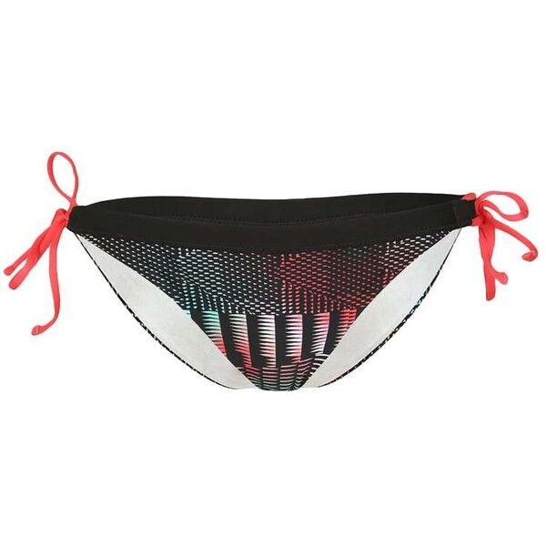Patagonia Dół od bikini black PA941H002
