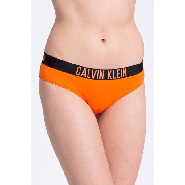 Calvin Klein Jeans Figi kapielowe 4940-BID565