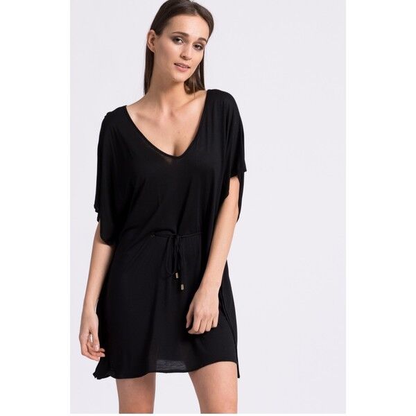 Calvin Klein Jeans Narzutka plażowa 4940-BID558