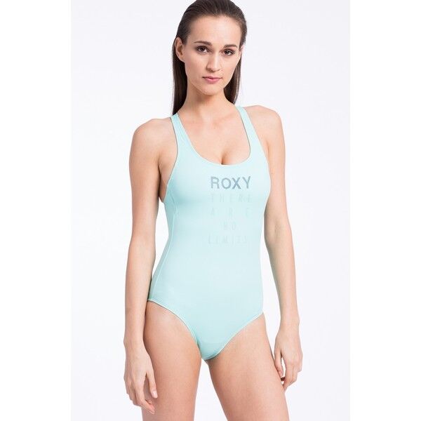 Roxy Strój kąpielowy 4931-BID049