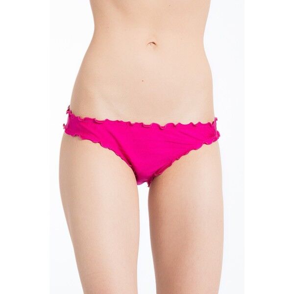 Seafolly Figi kąpielowe Tahiti 4931-BID180
