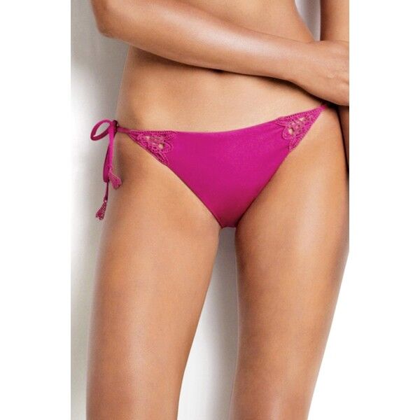 Seafolly Figi kapielowe 4931-BID146