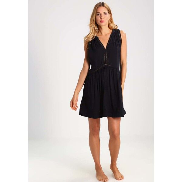 Seafolly Akcesoria plażowe black S1981D0AE