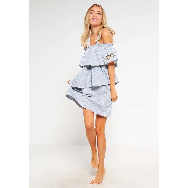 Suboo Akcesoria plażowe desert muse QS781D00N