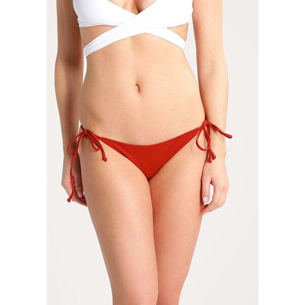 L*Space Dół od bikini redwood LS881D026