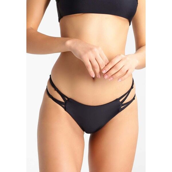 Mikoh MOLOKAI Dół od bikini night QM081D00X