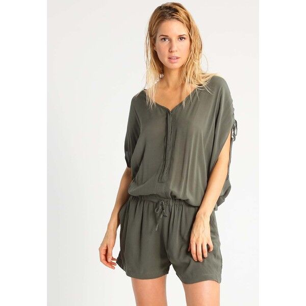 L*Space DAYLIGHT Akcesoria plażowe jungle LS881D01U