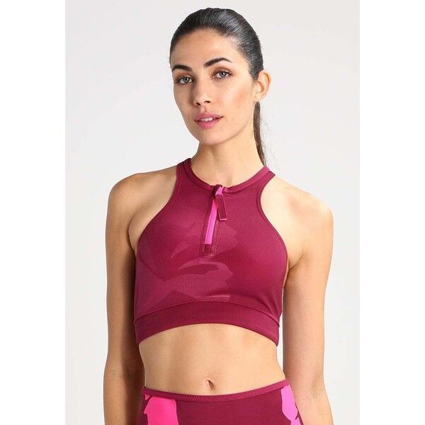 adidas by Stella McCartney Góra od bikini chewoo AD781D001