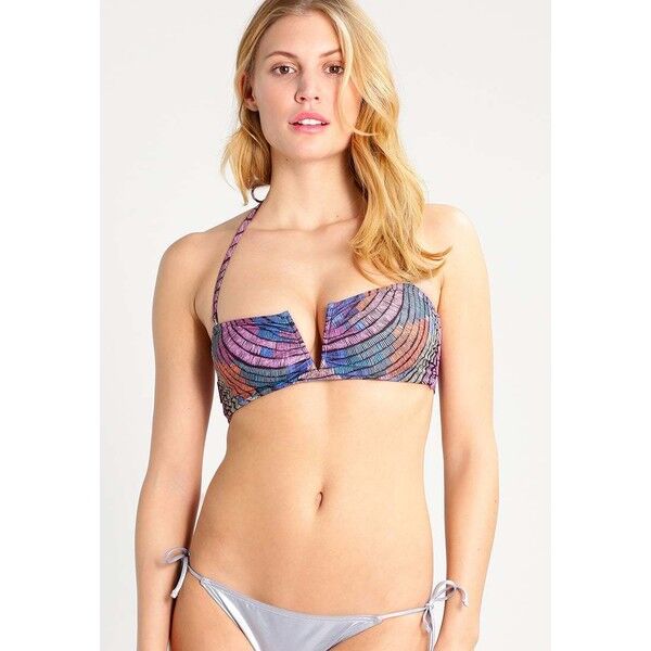 Mara Hoffman Góra od bikini fig MH281D01S
