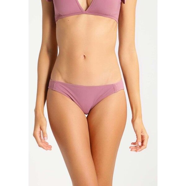 Beth Richards BOTTOM Dół od bikini petal BH881D009