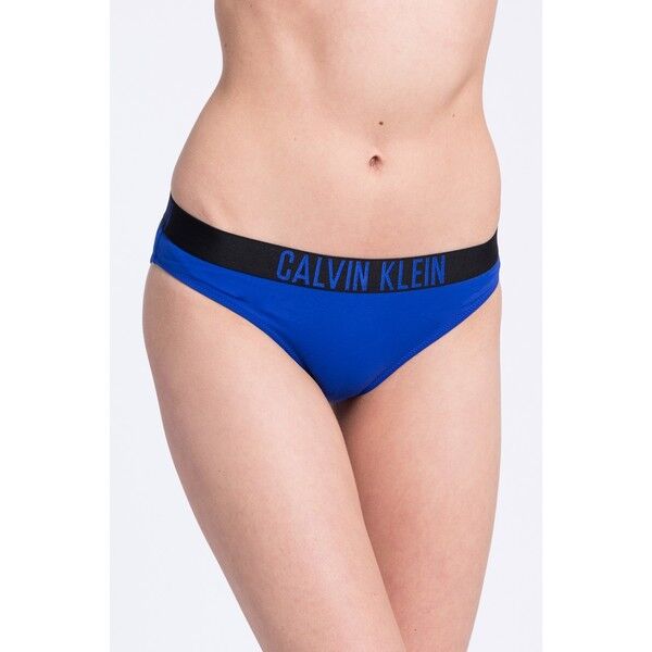Calvin Klein Jeans Figi kąpielowe 4940-BID460