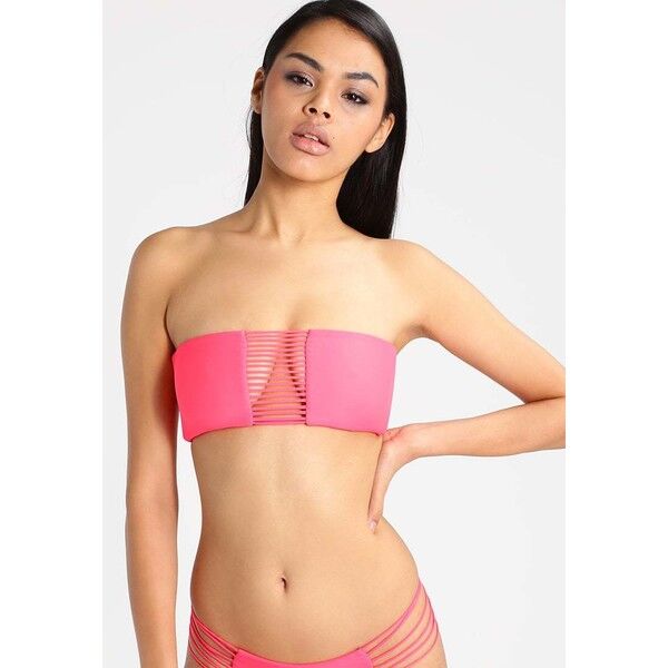Mikoh SUNSET Góra od bikini tropic QM081D00V