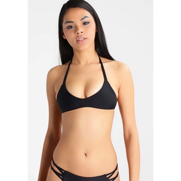 Mikoh ULUWATU Góra od bikini night QM081D00W