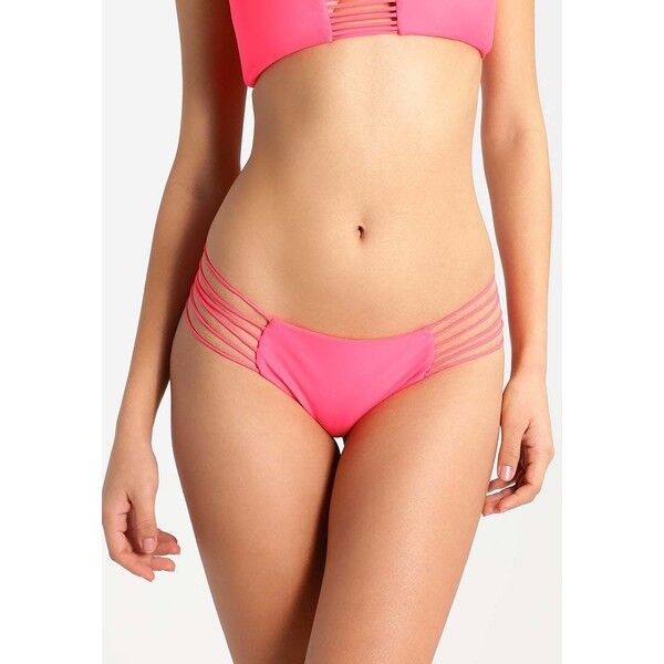 Mikoh KAPALUA Dół od bikini tropic QM081D00S